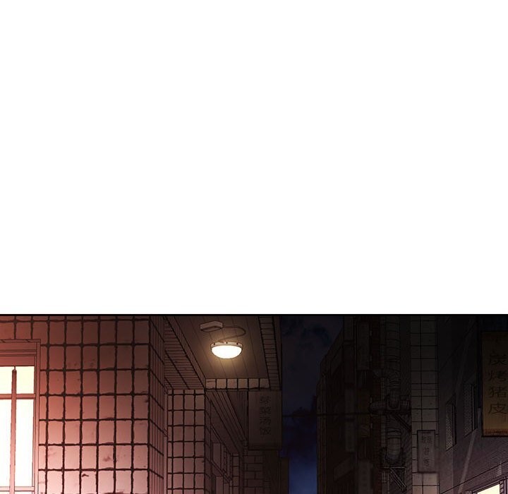 脱轨关系第32話