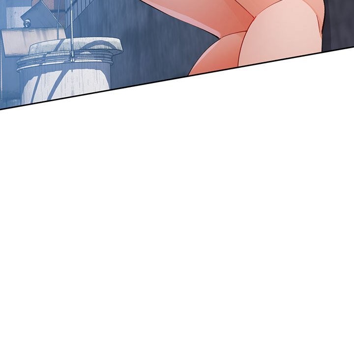 脱轨关系第32話