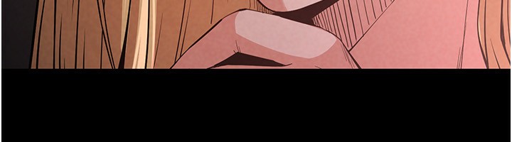 末日鵰堡第1话-在末日成为催眠师