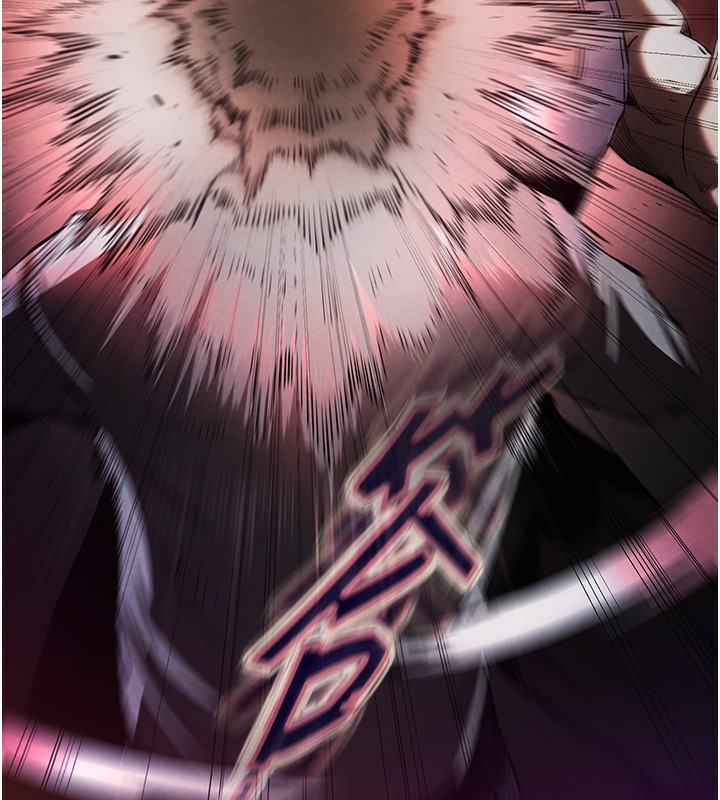 末日鵰堡第1话-在末日成为催眠师