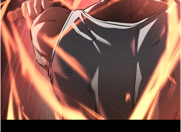 末日鵰堡第1话-在末日成为催眠师