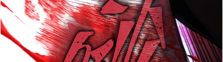 末日鵰堡第1话-在末日成为催眠师