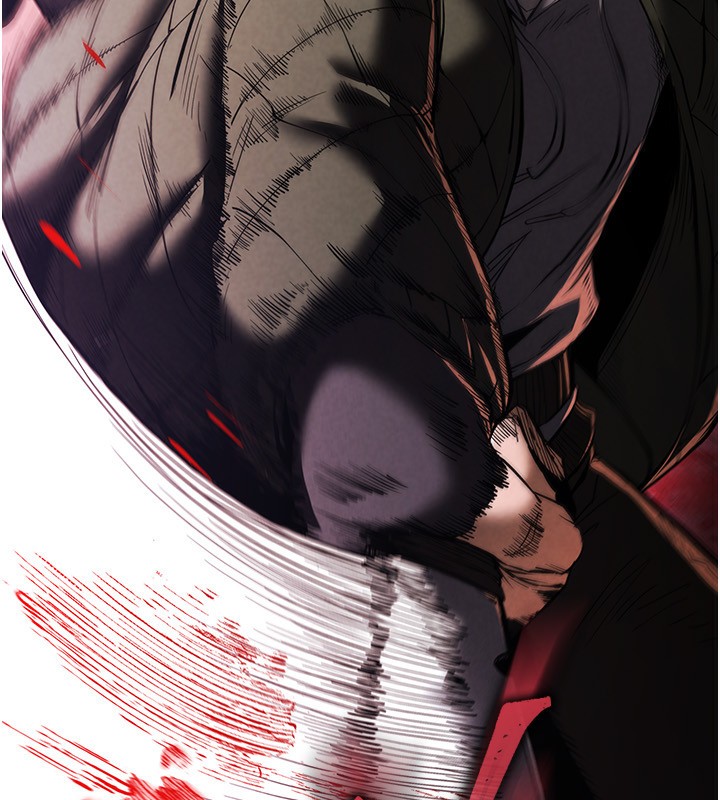 末日鵰堡第1话-在末日成为催眠师