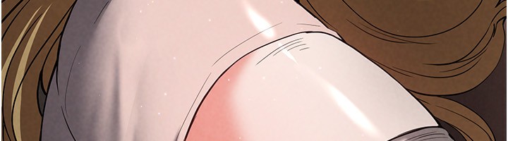 末日鵰堡第1话-在末日成为催眠师