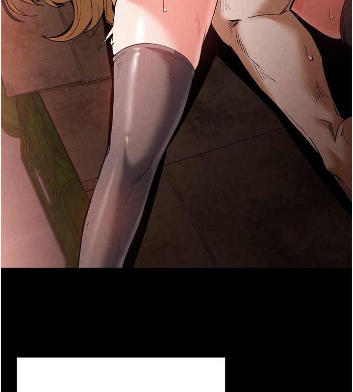 末日鵰堡第1话-在末日成为催眠师