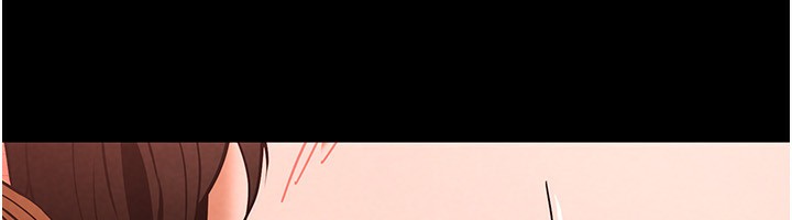 末日鵰堡第1话-在末日成为催眠师