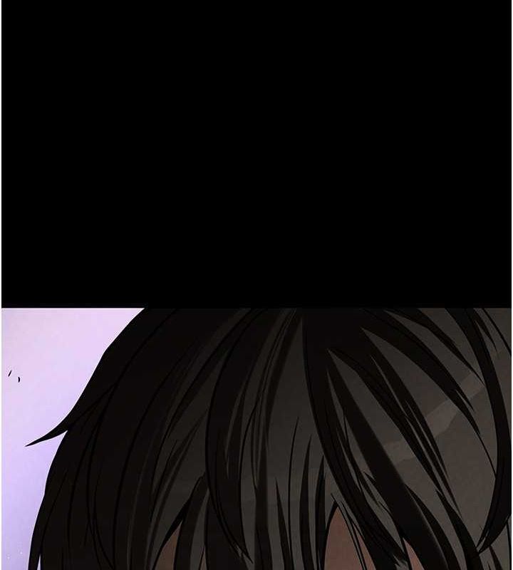 末日鵰堡第2话-狩猎时间到