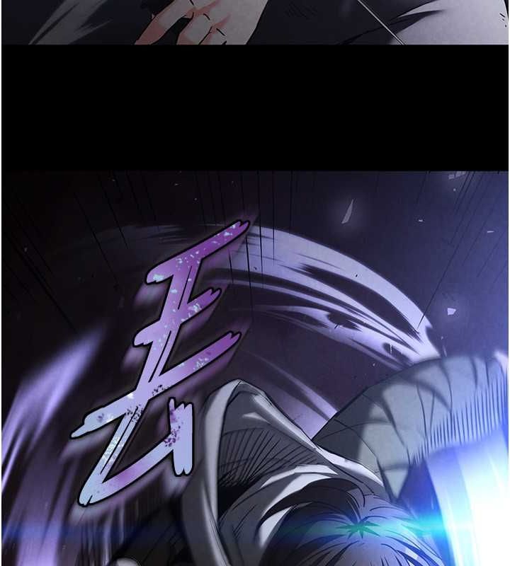 末日鵰堡第3话-我要把妳当宠物养