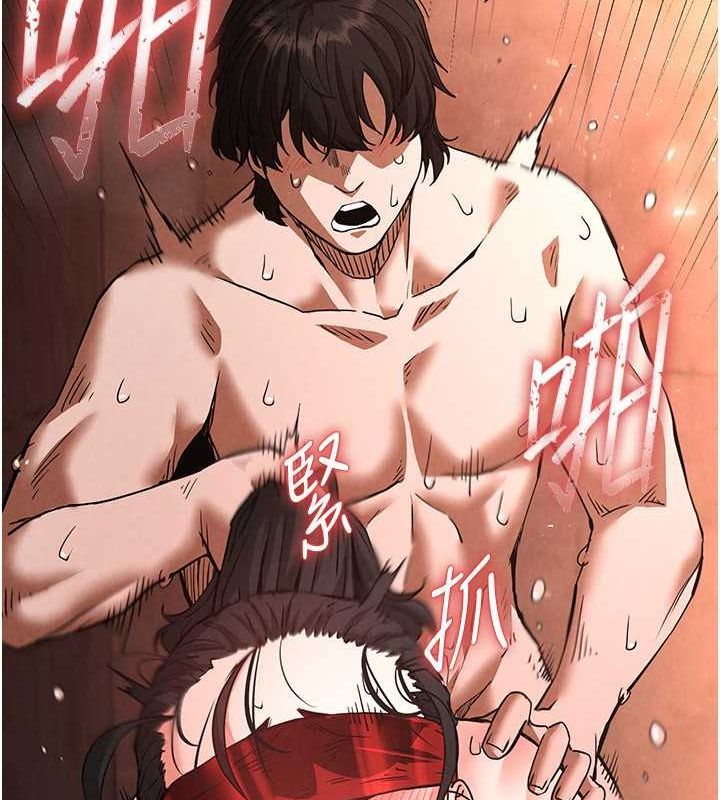 末日鵰堡第4话-帮20岁的处女破处