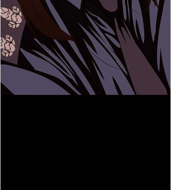 监狱女囚第87話-永別了,鄭宇聖