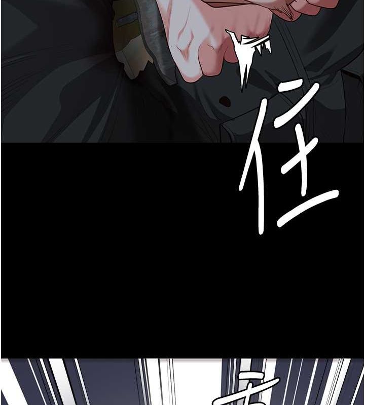 监狱女囚第87話-永別了,鄭宇聖