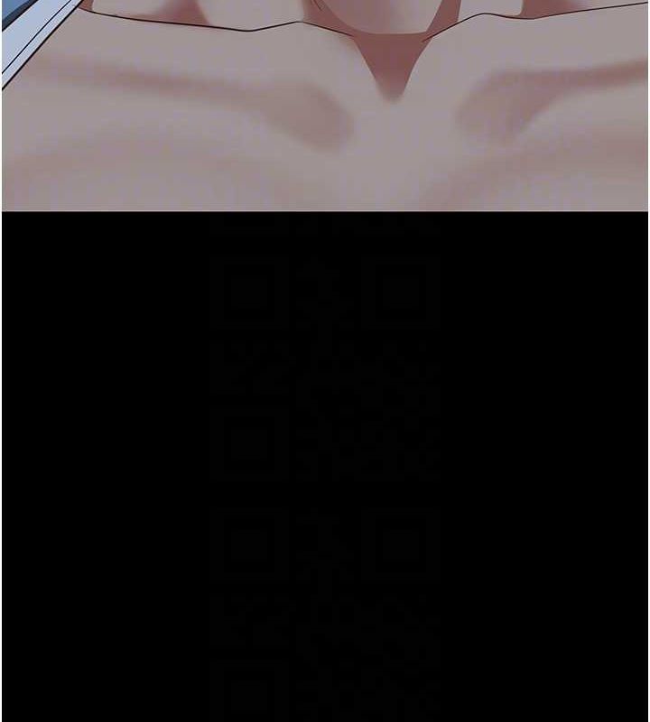 监狱女囚第87話-永別了,鄭宇聖