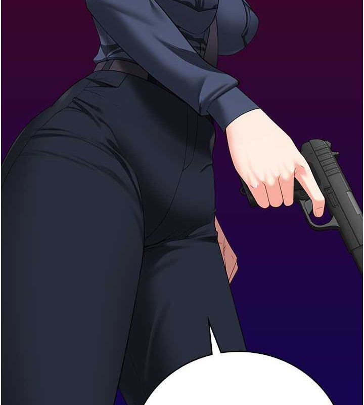 监狱女囚第87話-永別了,鄭宇聖