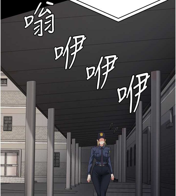 监狱女囚第87話-永別了,鄭宇聖