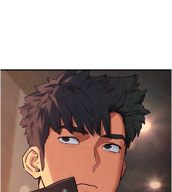 慾海交锋第56話-人體飛機杯隨你用