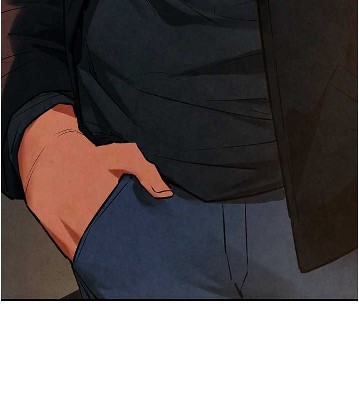 慾海交锋第56話-人體飛機杯隨你用