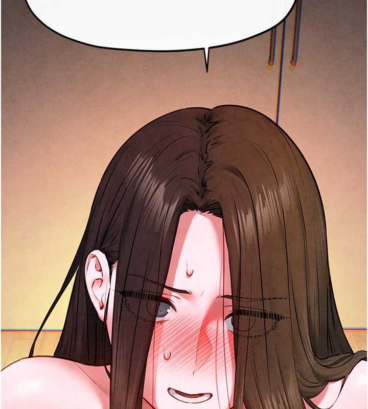 慾海交锋第56話-人體飛機杯隨你用