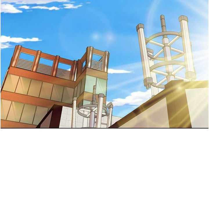 我的性福剧本第52話-這次的劇本是小叔和嫂子