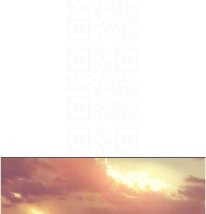 我的性福剧本第52话-这次的剧本是小叔和嫂子