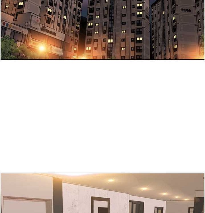 我的性福剧本第52話-這次的劇本是小叔和嫂子