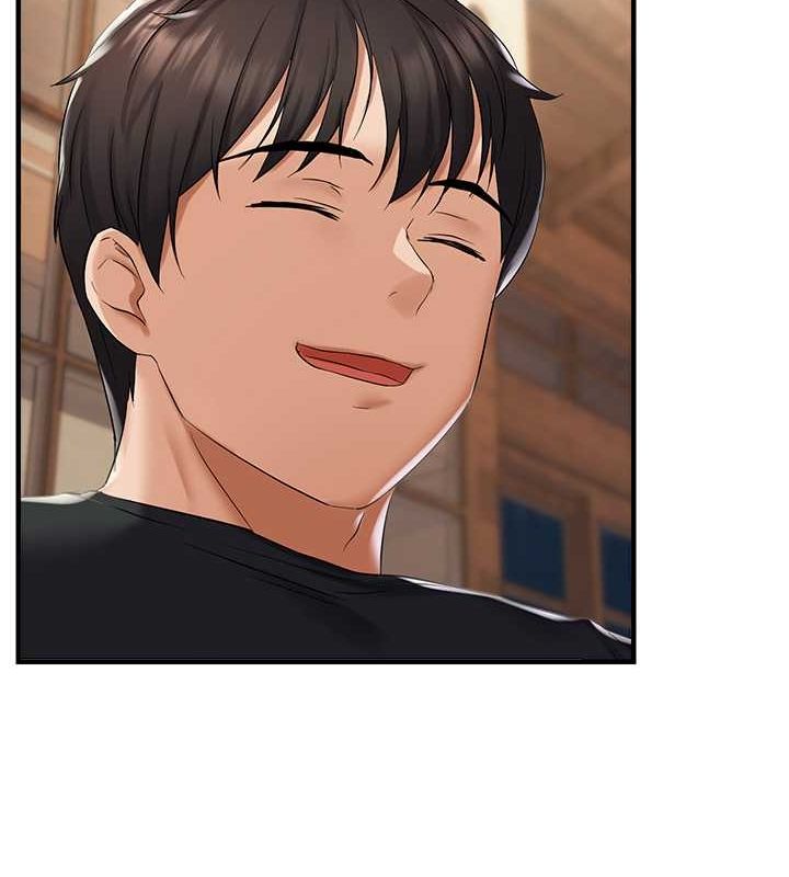 偏偏慾到妳第23话-越摸越下面♥