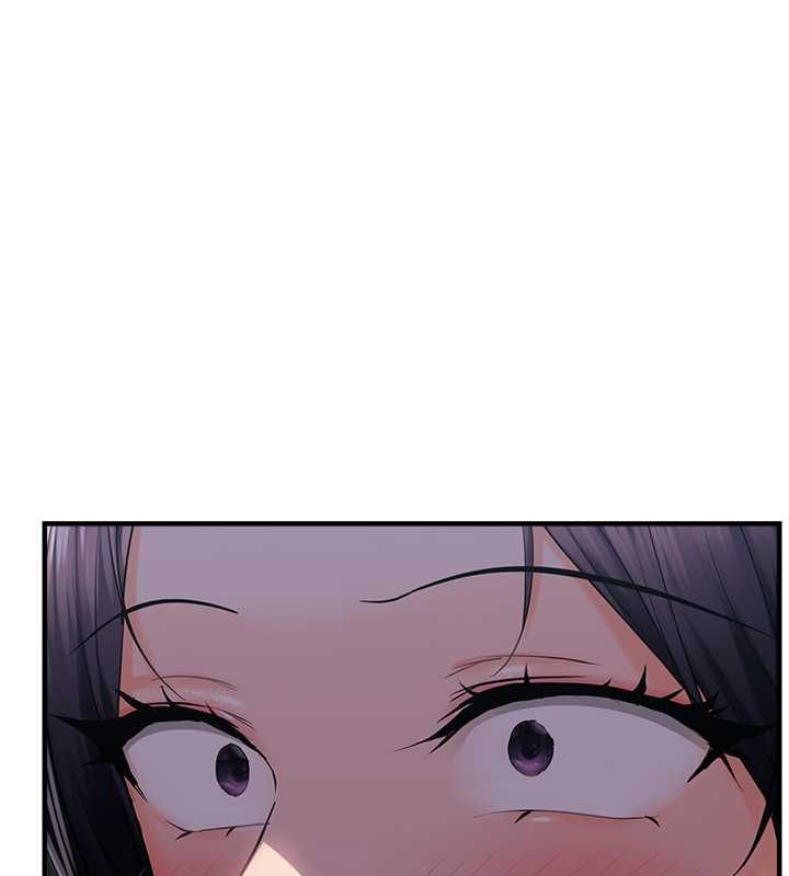 偏偏慾到妳第23話-越摸越下面♥