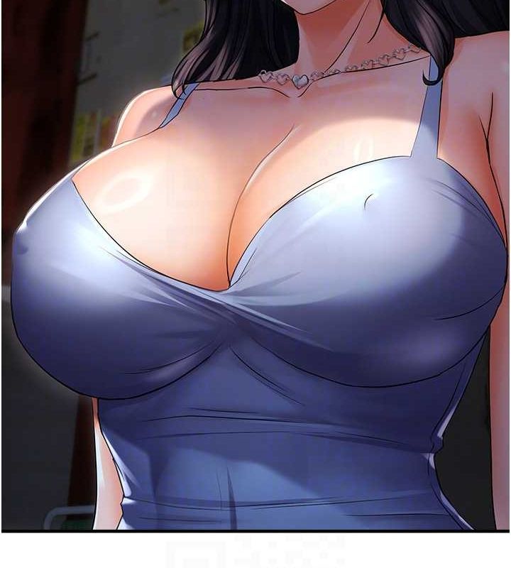 偏偏慾到妳第23話-越摸越下面♥