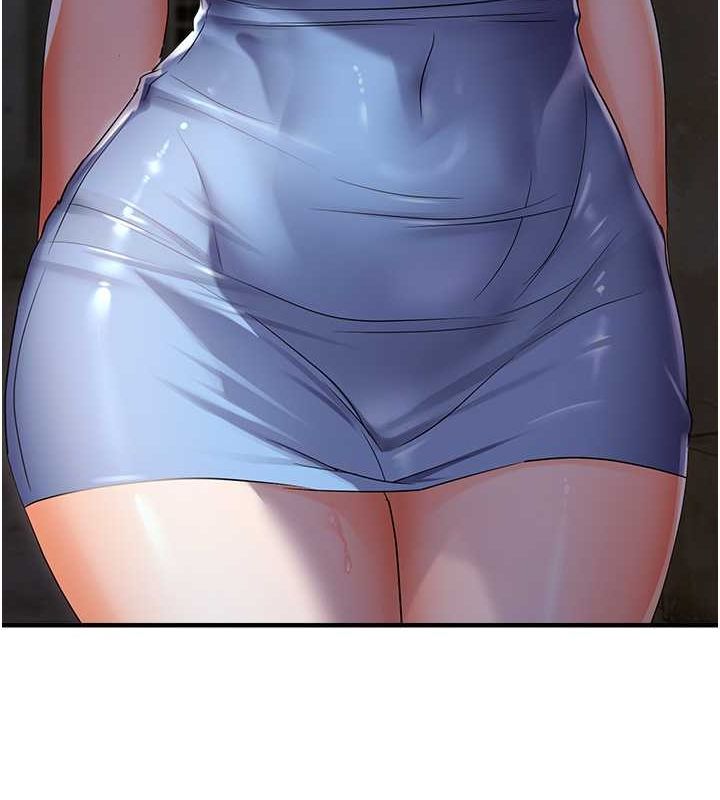 偏偏慾到妳第23話-越摸越下面♥