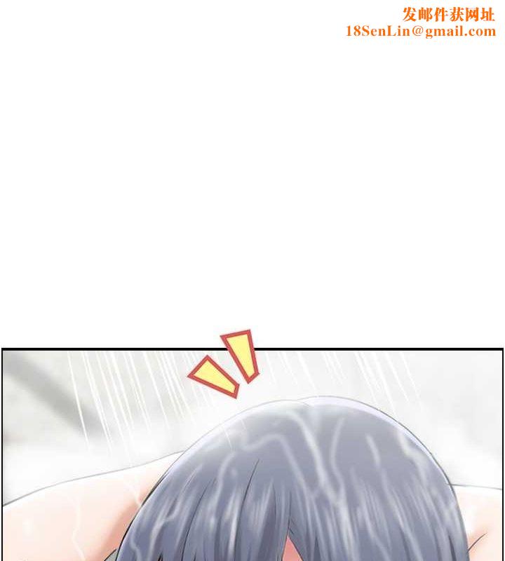 人妻控第28話-以身還債