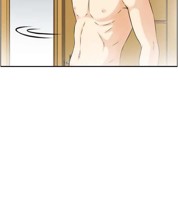 人妻控第28話-以身還債