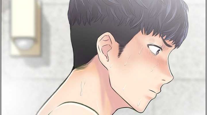 人妻控第28話-以身還債