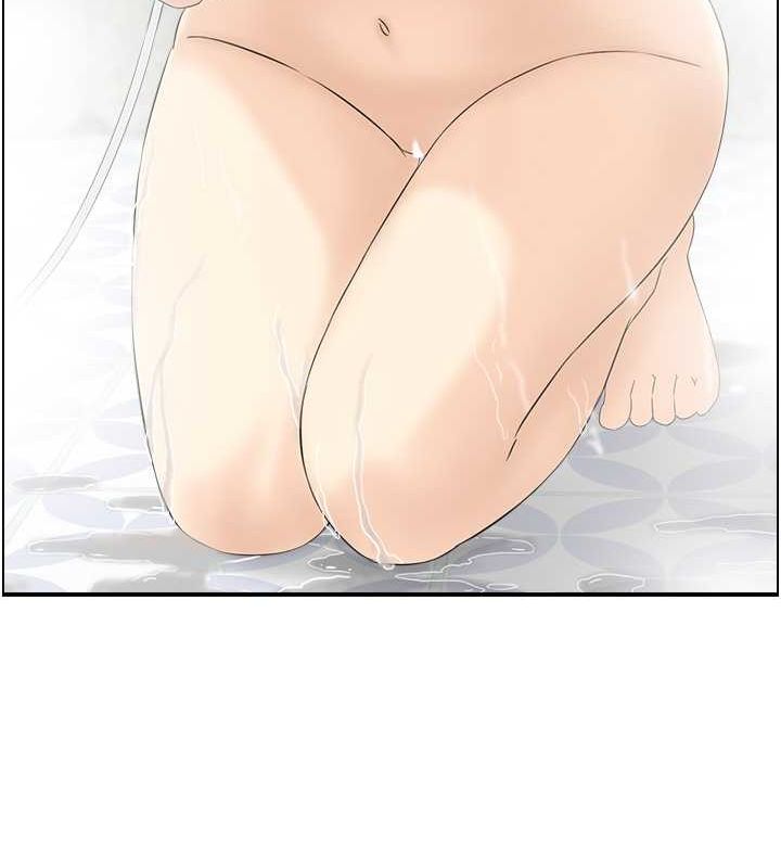 人妻控第28話-以身還債