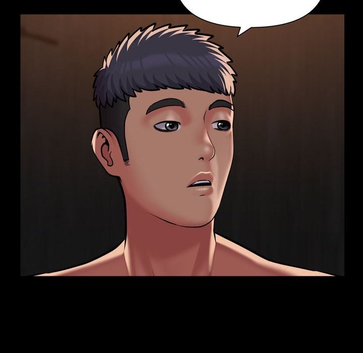 敲开你的门第119話