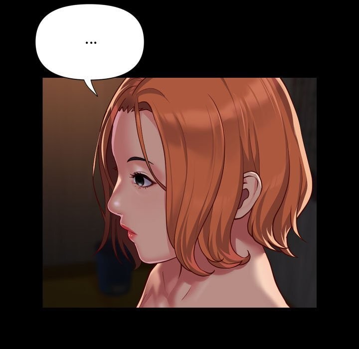 敲开你的门第119話