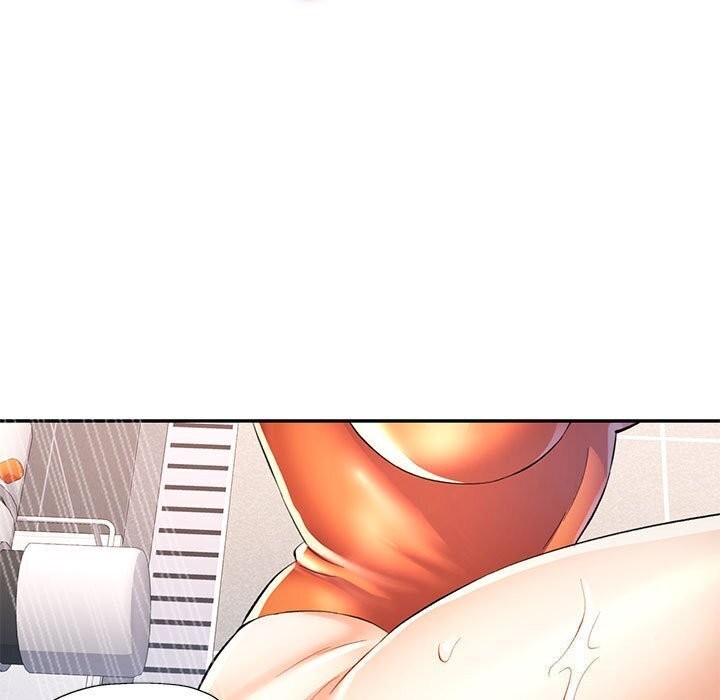 可以爱你吗第32話