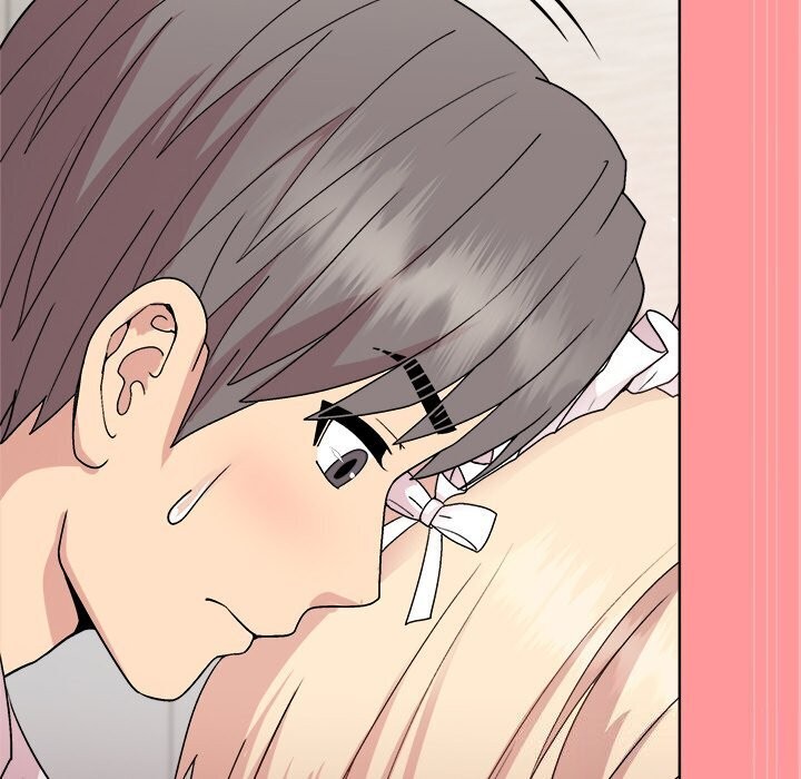 和美女上司玩游戏第31話