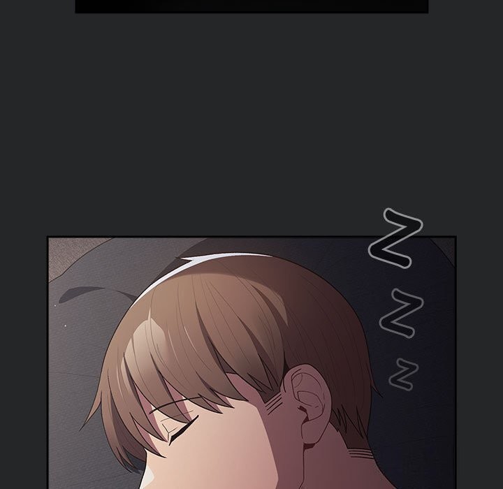 游戏规则我来定第79話