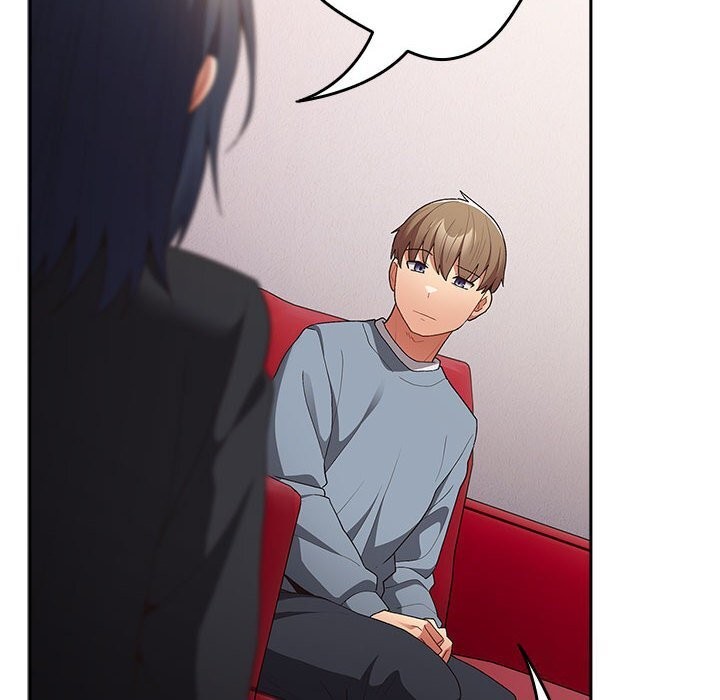 游戏规则我来定第79話