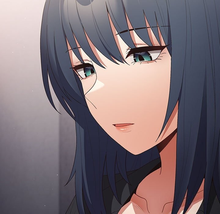 游戏规则我来定第79話