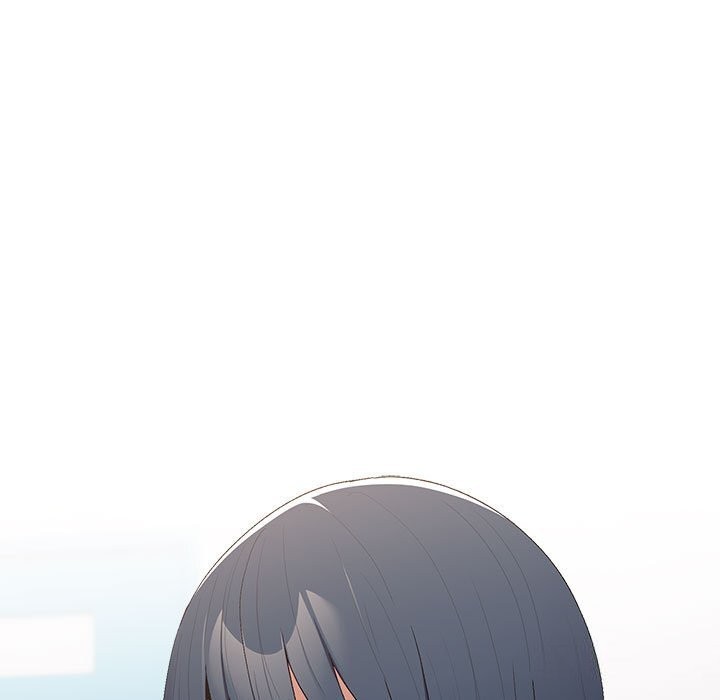 游戏规则我来定第79話