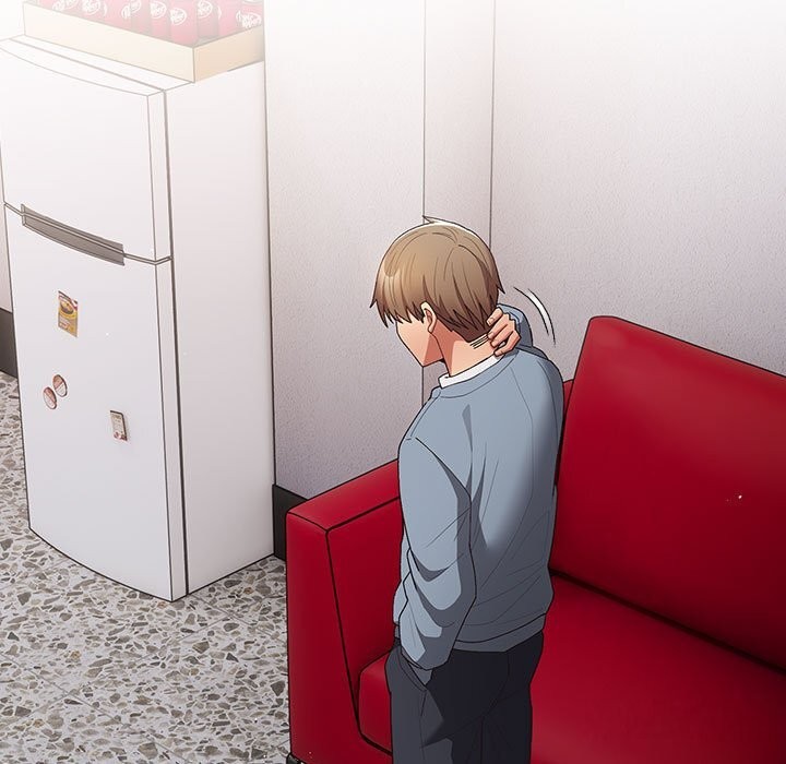 游戏规则我来定第79話