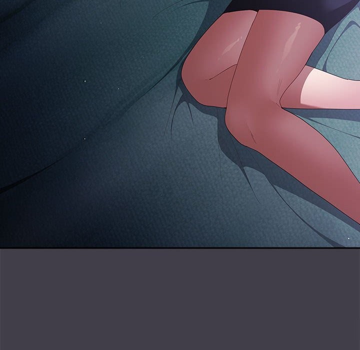 游戏规则我来定第79話