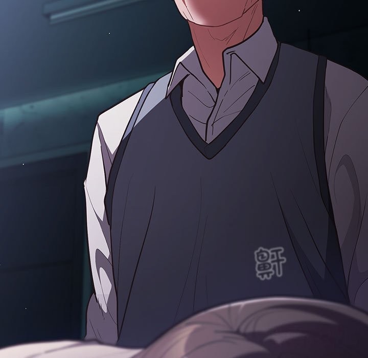 游戏规则我来定第79话