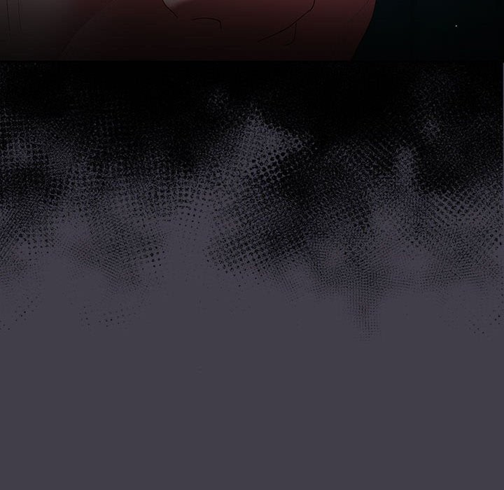 游戏规则我来定第79話