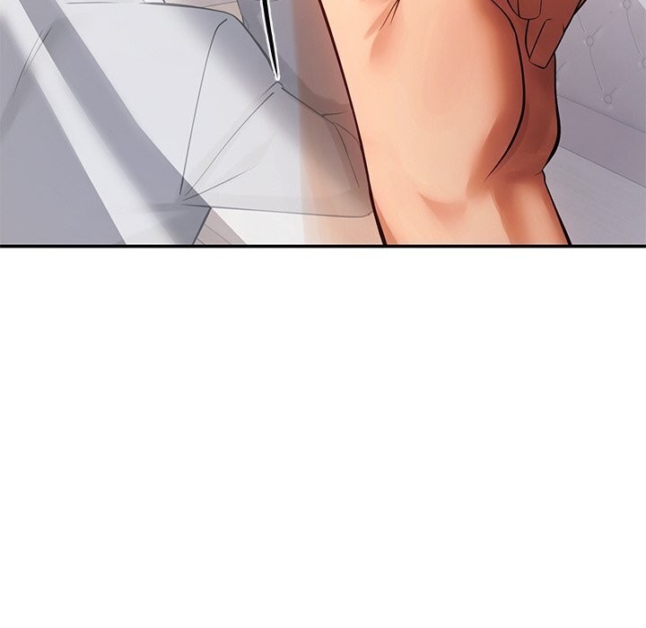 居委会的秘密第10話