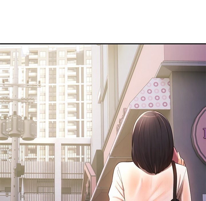 居委会的秘密第10話