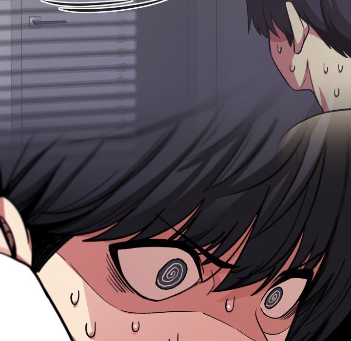 缺德邻居难相处第12話