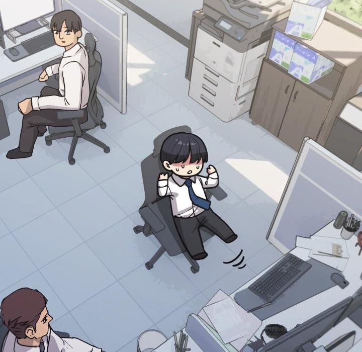 缺德邻居难相处第12話