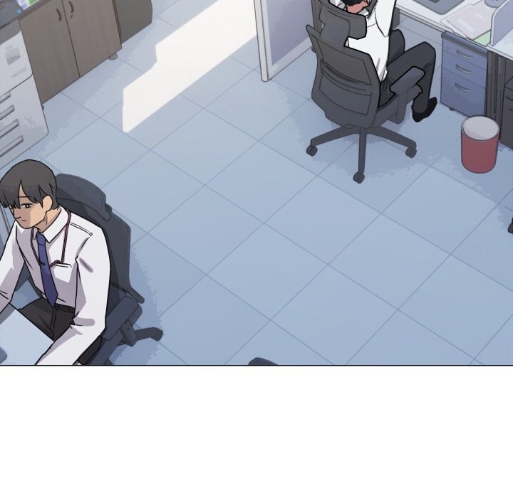 缺德邻居难相处第12话