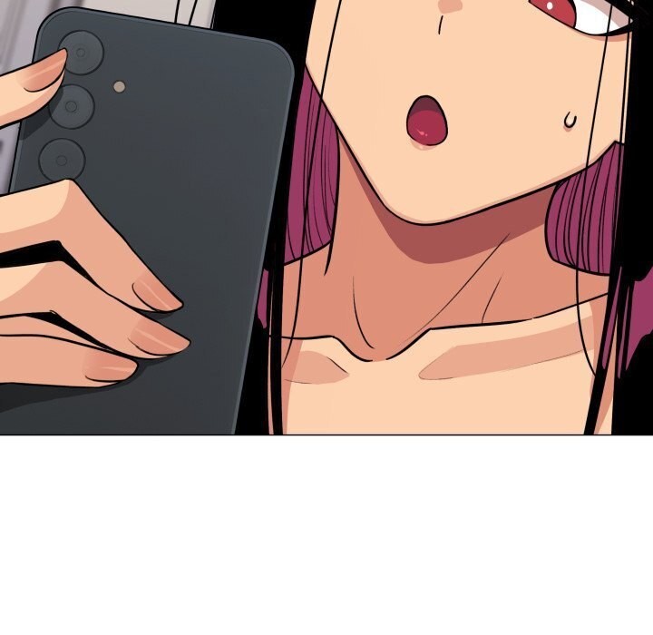 缺德邻居难相处第12話